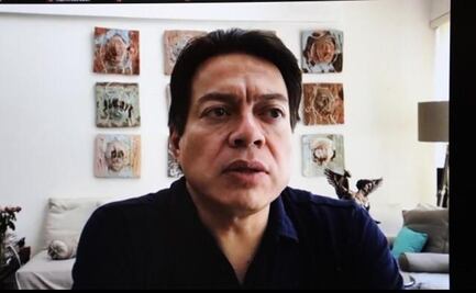 Diputados regresan a San Lázaro para entrega de 125 mdp a la UNAM