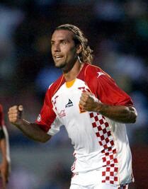 Aprovechados del micrófono