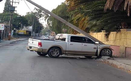 Dos heridos y un muerto, saldo de balaceras en Hidalgo