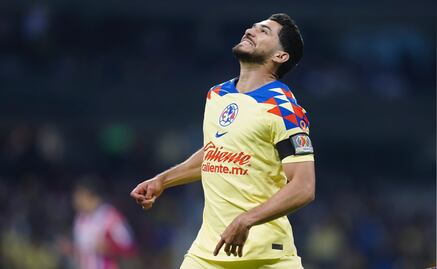 América pierde en el Azteca y avanza a la gran final de la Liga MX 