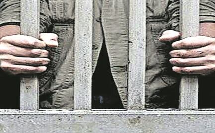 Cae presunto implicado en asalto a cuentahabiente de Veracruz cuyo caso se hizo viral en redes