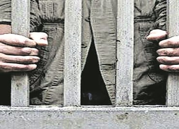 Cae presunto implicado en asalto a cuentahabiente de Veracruz cuyo caso se hizo viral en redes