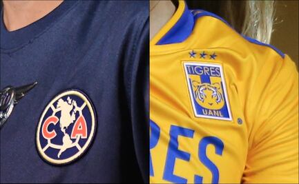 América y Tigres realizan la primera operación con hombre y mujer