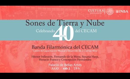 CECAM fortalece diversidad cultural de Oaxaca