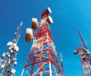 México debe revisar pago por espectro, afirma GSMA