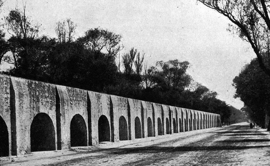 Fotografía: Archivo