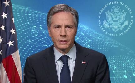 Lo que incomoda a Biden de AMLO