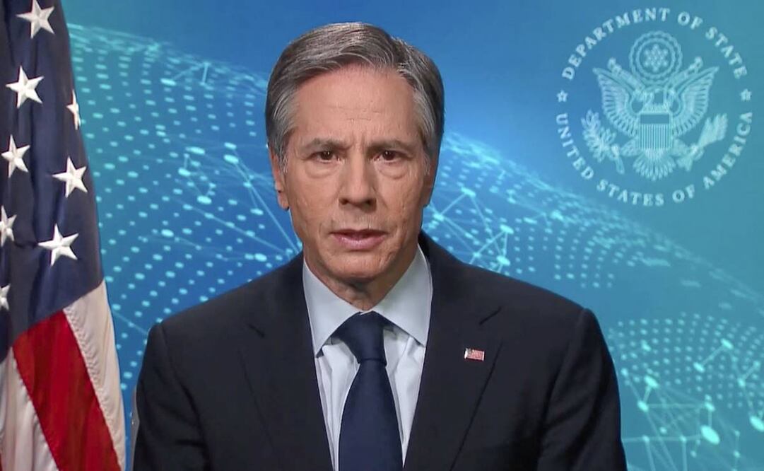 Lo que incomoda a Biden de AMLO