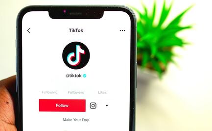 Prohibición de TikTok en la UE dañará la confianza empresarial: China tras veto internacional