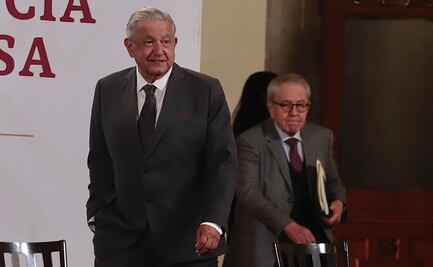 AMLO prevé inaugurar aeropuerto de Tulum en 2023; Ejército comenzará construcción en 2021