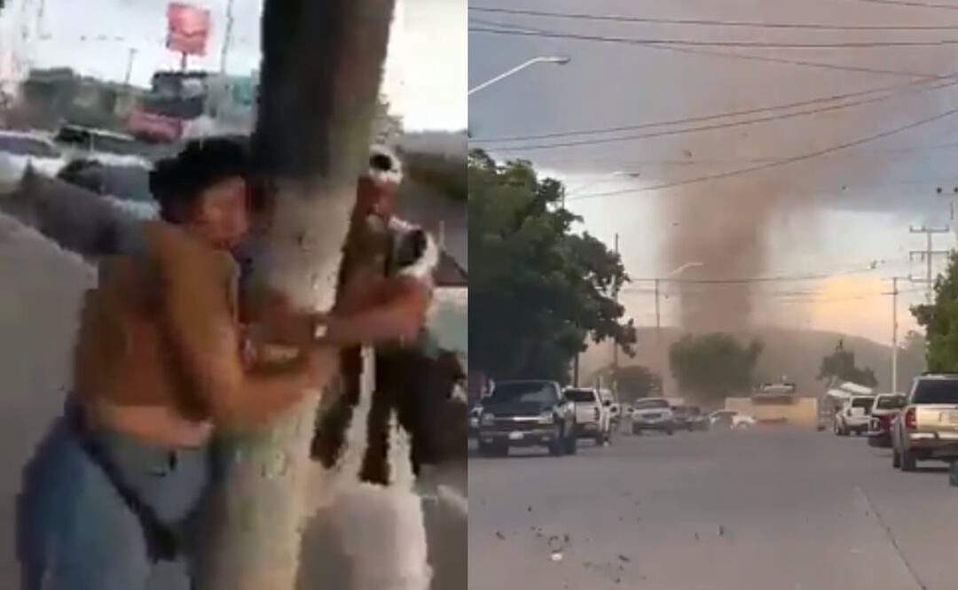 Foto: Especial/El Universal/