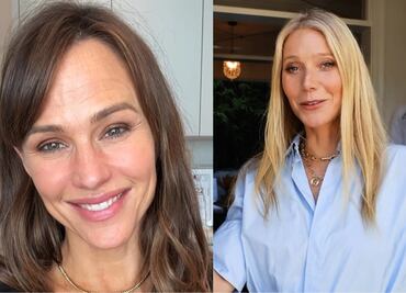 Jennifer Garner y otras famosas que detestan la Met Gala