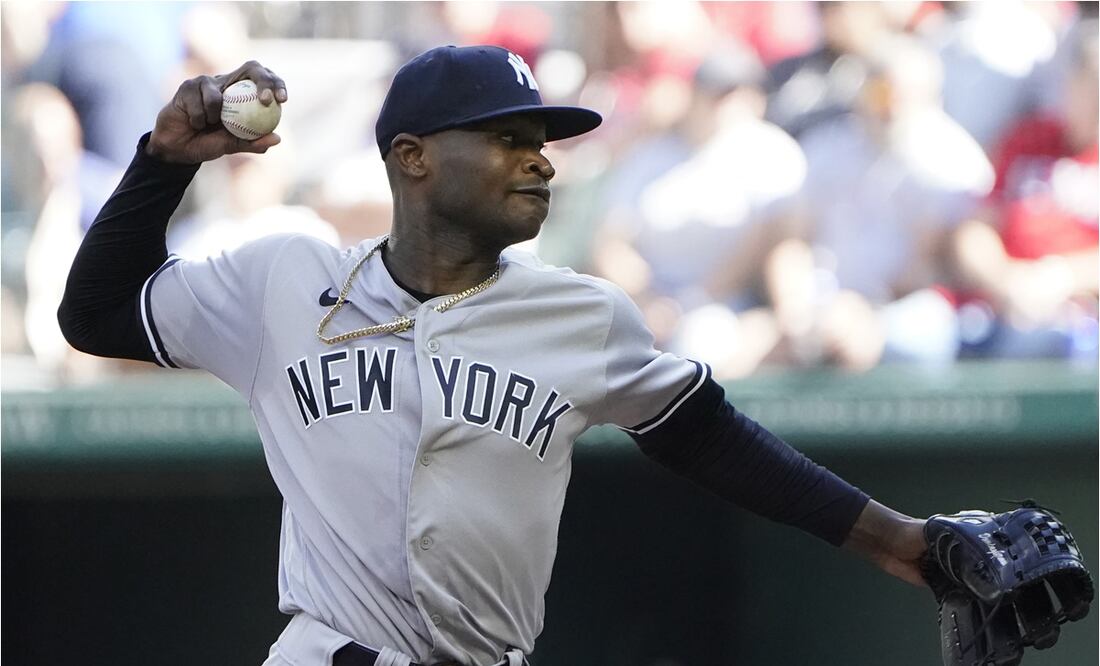 El Big Show perdió la opción de tener cinco clubes con 100 éxitos.