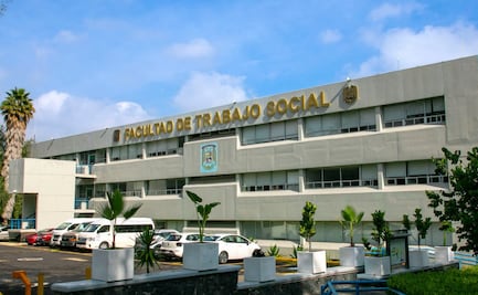 Trabajo Social ya es facultad; UNAM aprueba también centro de investigación en Michoacán