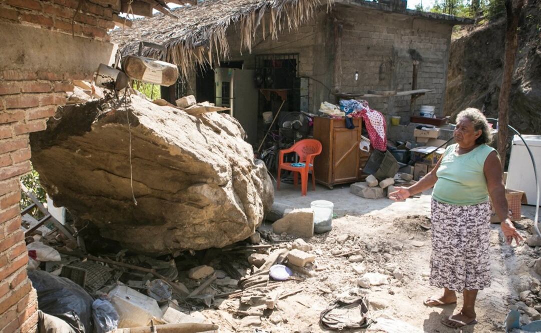 (FOTO: Mario Arturo Martínez)