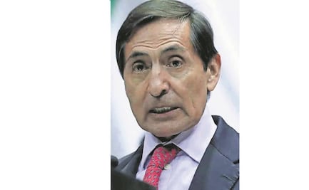 Cobran a México los mayores intereses en 22 años