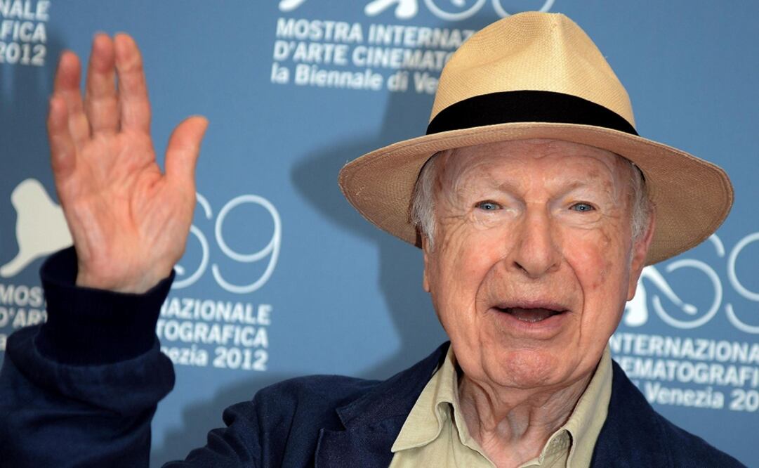 Foto: EFE/CLAUDIO ONORATI