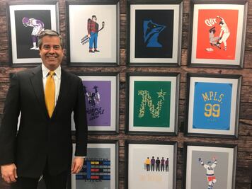 México sueña con formar parte de la NFL