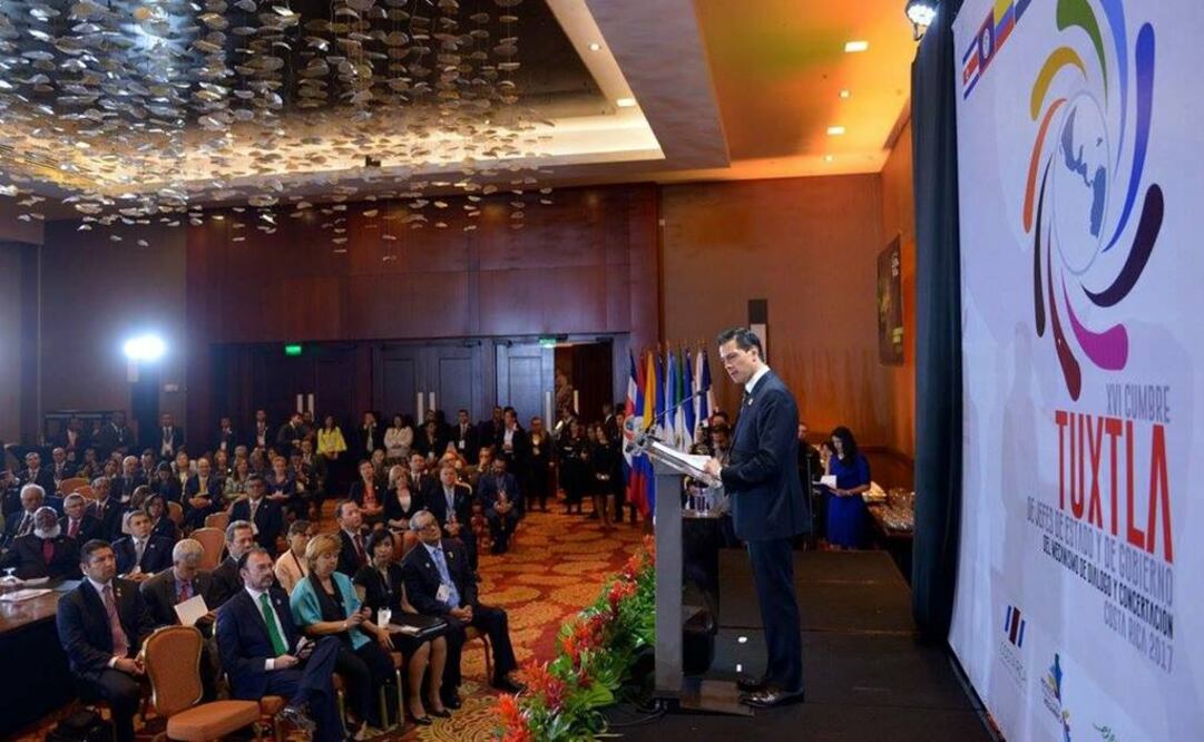 Tomada de @ESanchezHdz