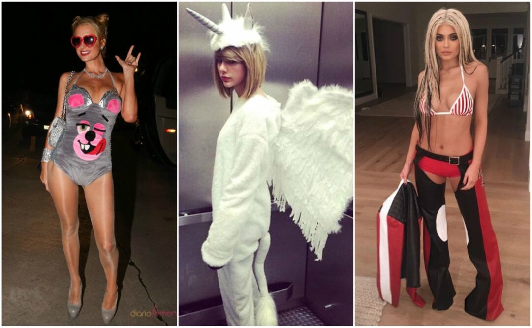 Foto: Harper's bazaar, diariofemenino