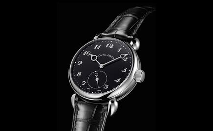 Una creación estable y eficiente