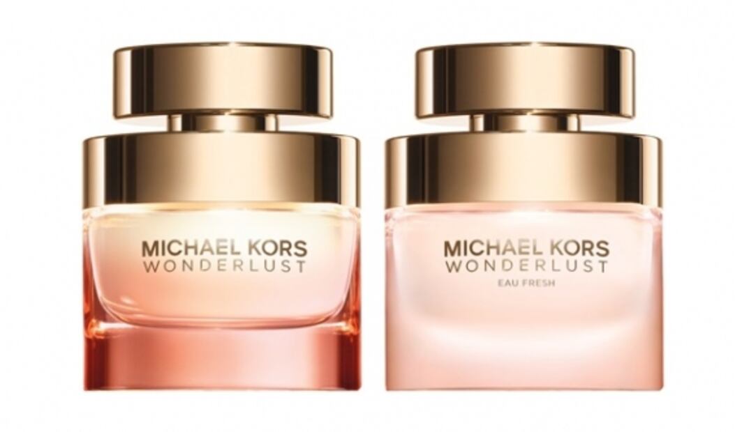 Regalos de último minuto para celebrar el 10 de mayo