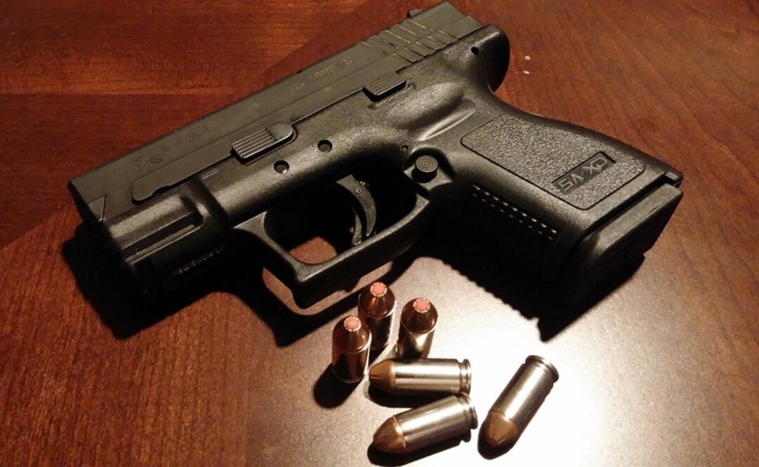 Foto: Ilustrativa. Pixabay