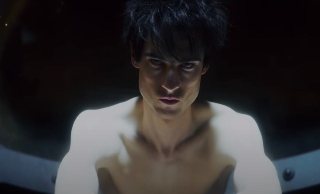 Foto: Captura de pantalla