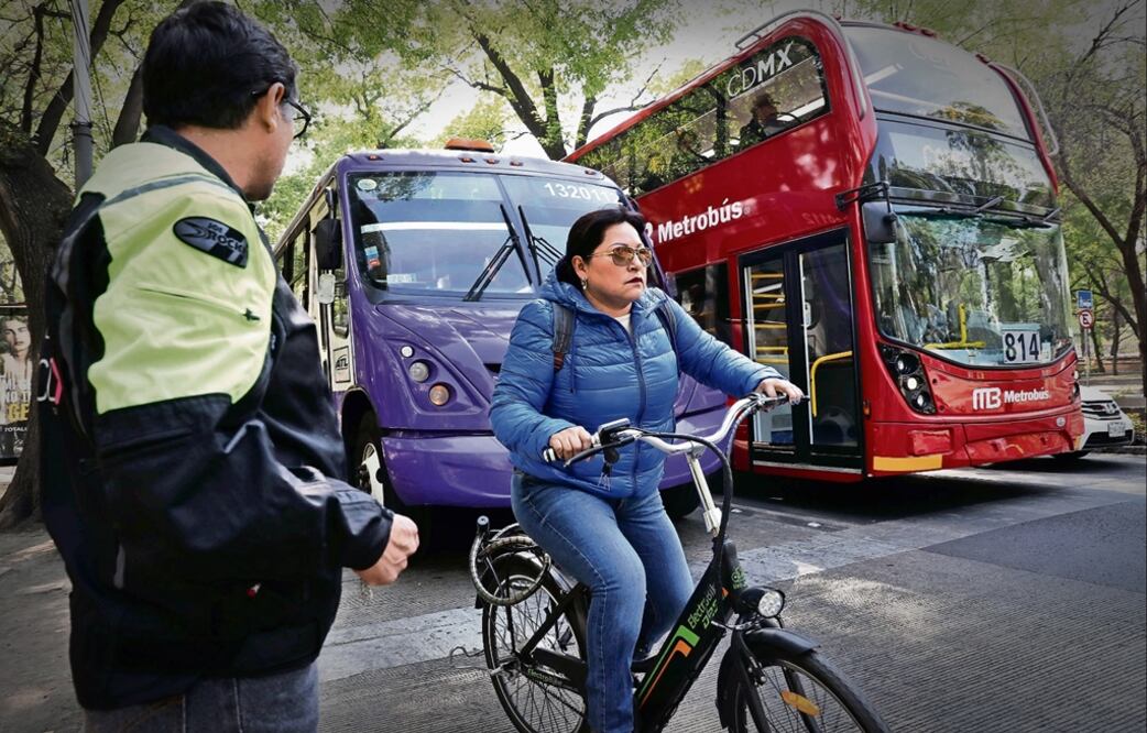 Foto: Archivo/EL UNIVERSAL