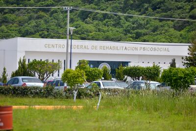 Observan privilegios para Javier Duarte