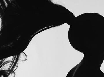 Ariana Grande es la nueva imagen de Givenchy