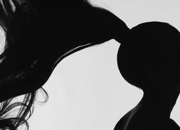 Ariana Grande es la nueva imagen de Givenchy