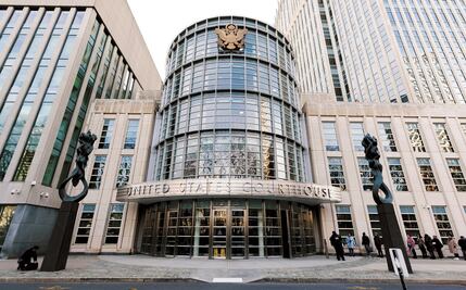 Tiene pendientes en México: Marcelo Ebrard