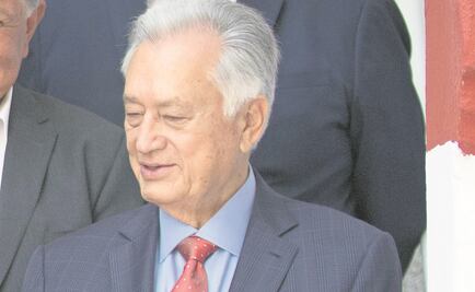 El efecto Bartlett en los inversionistas