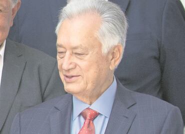 El efecto Bartlett en los inversionistas