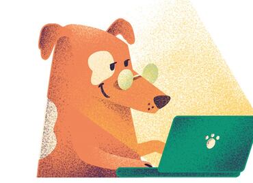 Se disparan ventas online por pandemia