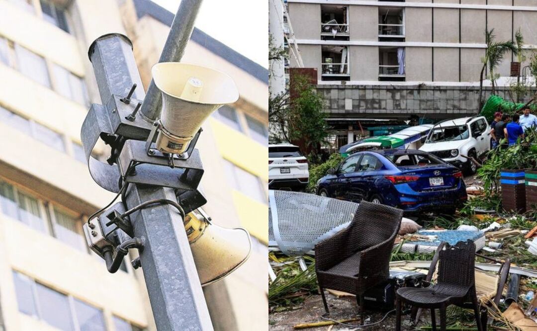 Foto: Archivo EL UNIVERSAL/ EFE