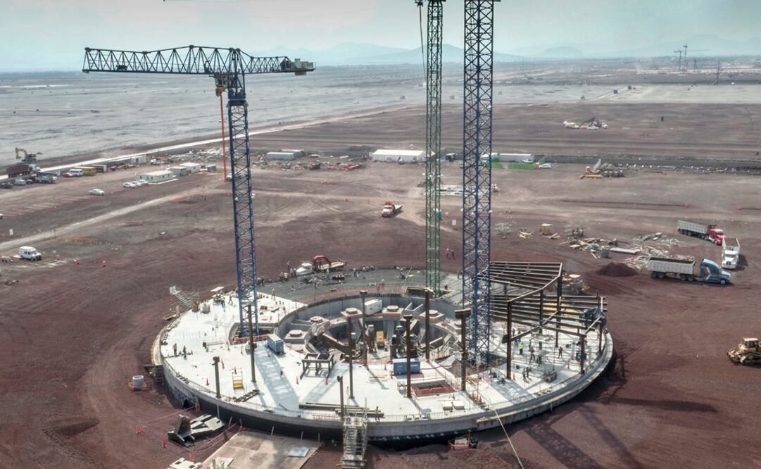 Fotografía: Archivo