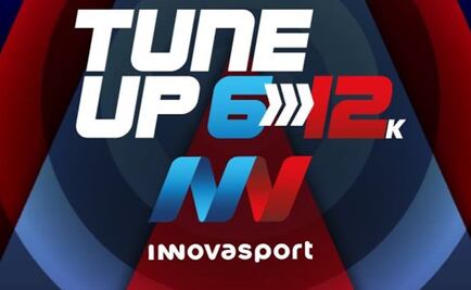 Rechaza la Benito Juárez corrupción por carrera