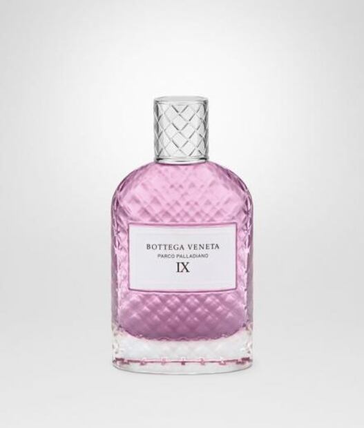 Descubre las fragancias de Bottega Veneta creadas por mujeres para mujeres