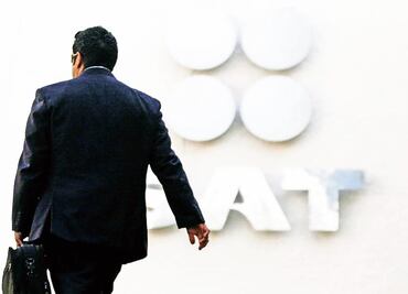 The problem with dismissals