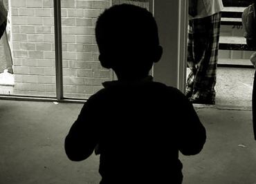 Asesinan a cuatro hermanitos en comunidad zapoteca de Oaxaca; indagan envenenamiento