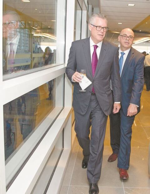 Famosos que ayudan en tiempos de coronavirus