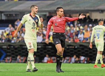 América no va a subestimar rivales