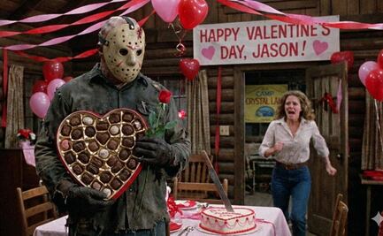 ¿Miedo al viernes 13?; estos memes virales prometen salvarte de la mala suerte previo a San Valentín