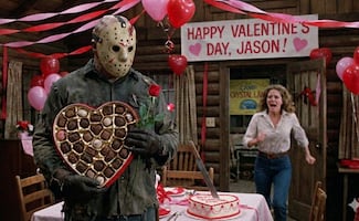 ¿Miedo al viernes 13?; estos memes virales prometen salvarte de la mala suerte previo a San Valentín