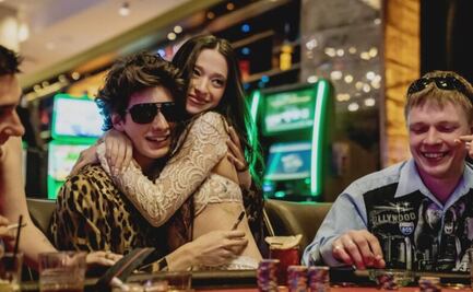 Cinépolis celebra con boletos a mitad de precio en funciones de películas premiadas y estrenos