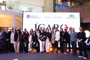 ÍCARO abre convocatoria 2026 para  otorgar becas en formación empresarial destinadas a emprendimientos culturales 