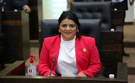 Citan a Fiscal Anticorrupción por desafuero de sobrina de AMLO