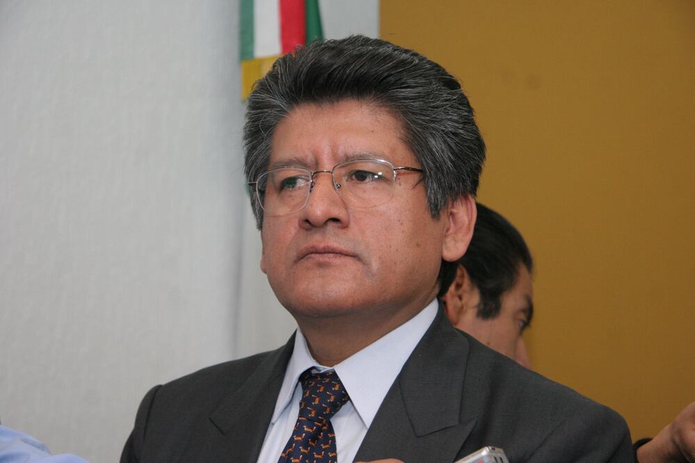 Fotografía Quadratín